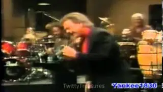 Conway Twitty - It's Only Make Beleive