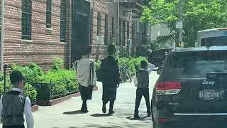 Суть религиозного еврейства...
