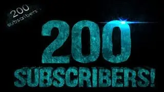 Cum sa faci rost de arme gratis pe CS:GO | 200 ABONATI