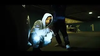 Turbo TB - Risk Taker (Official Video)