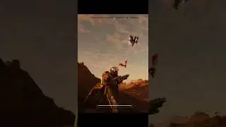 get some