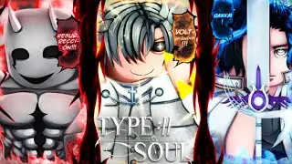 Type://:Soul going for Captain of the tenth division