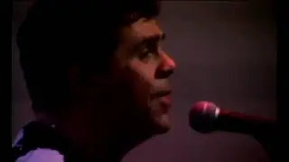 Inexoravelmente - Catedral (Ao Vivo)