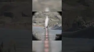 рыбалка в squad  