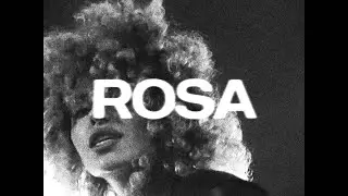 [FREE] MAYOT + ANIKV + 17 SEVENTEEN TYPE BEAT - ROSA