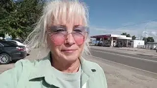 💥ВСЕ НЕ ЗРЯ 💥ВОТ ВАМ И ПЛАТНОЕ ОБСЛЕДОВАНИЕ В САНАТОРИИ🤔