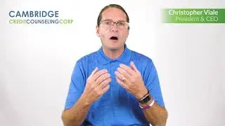 Cambridge Cares Initiative
