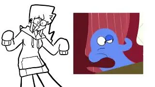 IT’S BLOO
