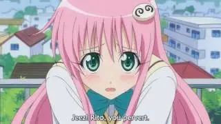 anime mix- love the way she moves