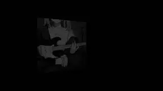 АукцЫон - Дорога(speed up)