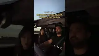 Жаль этого добряка 😞 rare footage: how attitudes are embedded in the brain