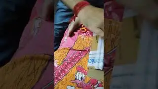 Maxbhi real or fake??? buy mobile display 👍👍👍