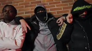 MQ - Welcome to Maliby (unreleased) (Unofficial Music Video) (English subtitles)