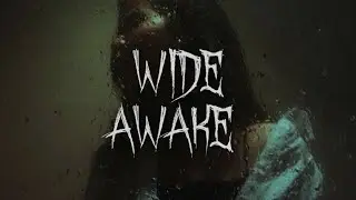 wide awake - katy perry (speed up)