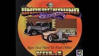Entertainers Iv-My Garden Of Eden