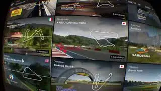 Gran Turismo Sport - Lancia Stratos '73 Gameplay [+VR]