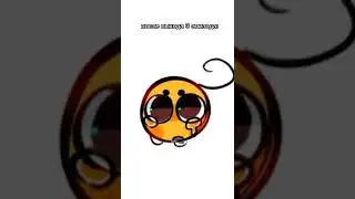 до выхода 3 эпизода