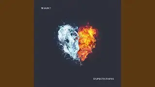 Expectations