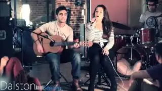 Meral Duzgun - Beni Biraz Anlasana