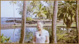 Unknown Mortal Orchestra - SB-09 (Official Audio)