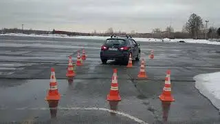 Детский уровень(1)