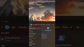 how to install kali linux on windows 11