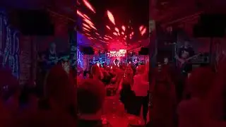 ария