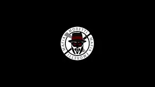 Moretti Mafia | Server 4 | MTA Province |
