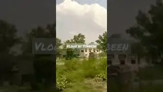 Gujarat Pakistan @vlogsbysjabeen6603 #vlogsbysjabeen #sjabeen #punjab #gujarat #pakistan