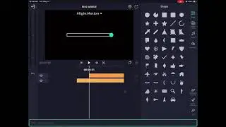 Simple Marginal Text Tutorial