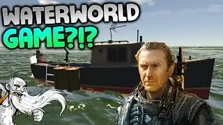 Landless Gameplay - 