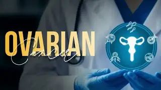 Apollo Hospitals | Ovarian Cancer | Dr. Kumar Gubbala