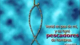 hermano abraham