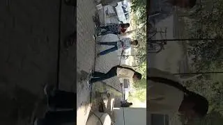 My Parents Village visit on Diwali #Diwali #viral #shorts #feeds #shortsfeed #children