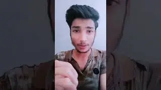 Motivational video 🔥🔥