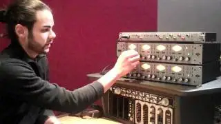 UA4710.mp4