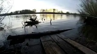 для души!