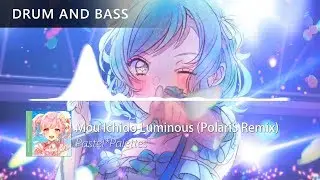 Pastel*Palettes - Mou Ichido Luminous (PolariS Remix)