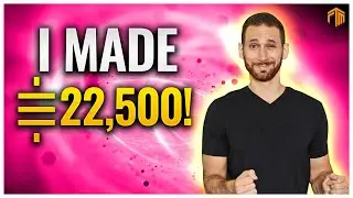⚡️ How To Earn Free Bitcoin FAST by Selling Lightning Network Channels