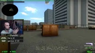 dropped frames (network) finally fixed omg?!
