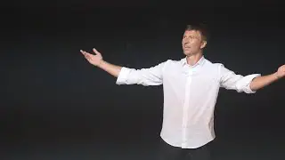 Алексей Ягудин - Как молоды мы были - Шоу Авербуха / Alexei Yagudin - Averbukh Show - 07.08.2022