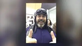Воспоминания  recuerdos