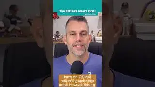 What's Quizizz Focus Mode? #theedtechnewsbrief #edtechtips #quizizz