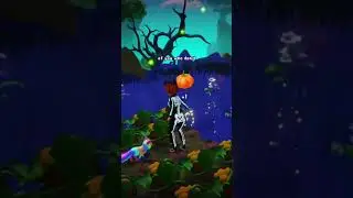Error 201 FIXED + FREE MOONSTONES!!