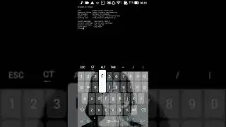 Cara Install Tools MBF di Termux