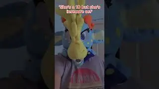 Oops 😬 #furry #cosplay #furries #fursona #antizoo #wof #fypシ゚ #boost #funny #costume #hobby #fursuit