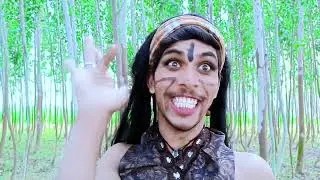 रासलीला || Raaslila || Mani Meraj Vines || Comedy Video | @ManiMerajVines | Vijay Bhai Jaunpuriya