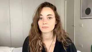 Только это действительно поможет женщине успокоить свою психику .