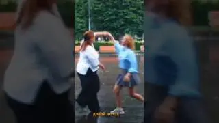 Все проходит…