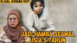 DIJUAL OLEH  KELUARGA KERANA TERDESAK NAK DUIT